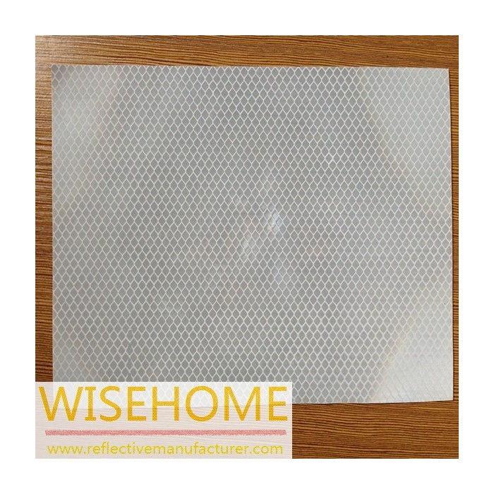prismatic-printable-reflective-vinyl