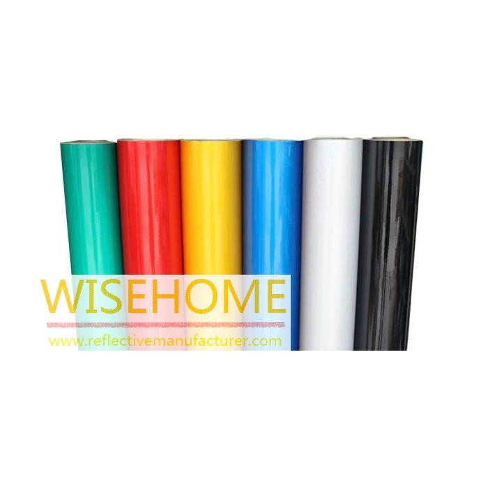 prismatic-printable-reflective-vinyl