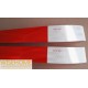 Vehicle Consiquity Marking Tape