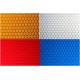 High Intensity Reflective Sheeting