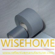 TC Reflective Fabric