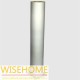 3300 COMMERCIAL REFLECTIVE SHEETING