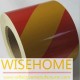 3300 COMMERCIAL REFLECTIVE SHEETING