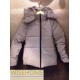 Reflective Fabric For Outdoor Fashions
