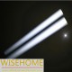 3100 Commercial Reflective Film