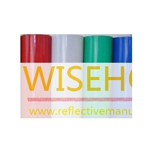 3200 Commercial Reflective Film