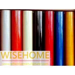 3200 Commercial Reflective Film