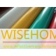 3100 Commercial Reflective Film