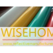 3500 COMMERCIAL REFLECTIVE SHEETING