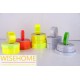 PVC Prismatic Reflective Tape B