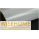 Self-adhesive reflective vinyl