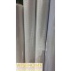 Self-adhesive reflective vinyl