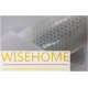 PVC Reflective Flex Banner
